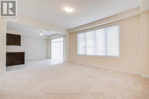 12 Beatty Avenue, Thorold, ON - Indoor Photo Showing Other Room