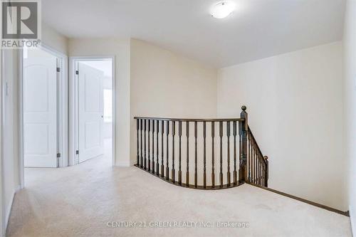 12 Beatty Avenue, Thorold, ON - Indoor Photo Showing Other Room