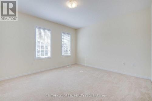 12 Beatty Avenue, Thorold, ON - Indoor Photo Showing Other Room