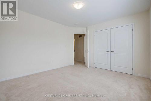 12 Beatty Avenue, Thorold, ON - Indoor Photo Showing Other Room