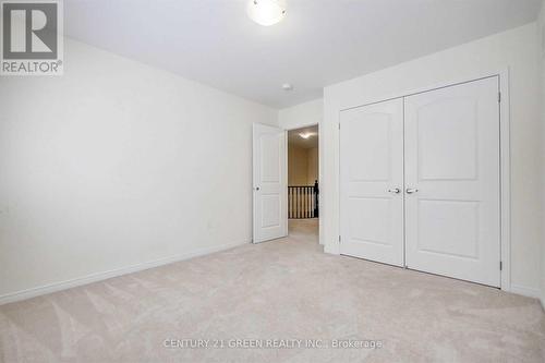 12 Beatty Avenue, Thorold, ON - Indoor Photo Showing Other Room