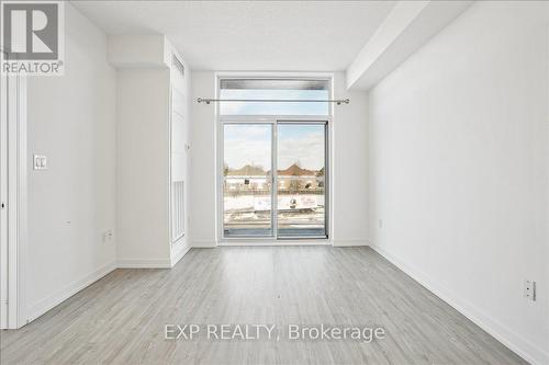 308 - 450 Dundas Street E, Hamilton (Waterdown), ON - Indoor Photo Showing Other Room