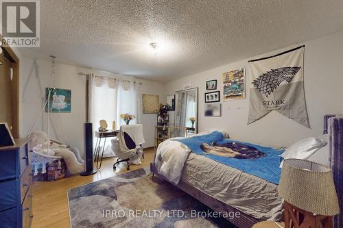 5106 Seventh Line, Guelph/Eramosa, ON - Indoor Photo Showing Bedroom