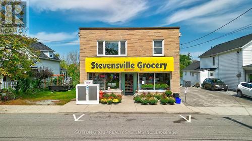 3732 West Main Street W, Fort Erie, ON 