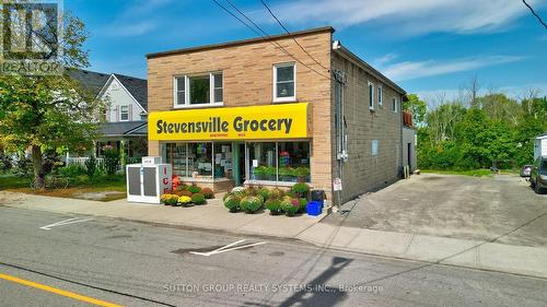 3732 West Main Street W, Fort Erie (Stevensville), ON 