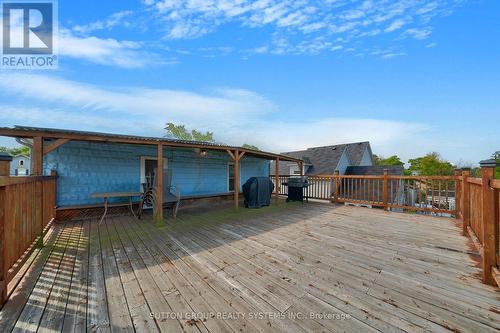 3732 West Main Street W, Fort Erie (Stevensville), ON 