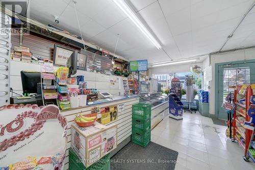 3732 West Main Street W, Fort Erie (Stevensville), ON 