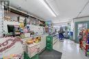 3732 West Main Street W, Fort Erie (Stevensville), ON 