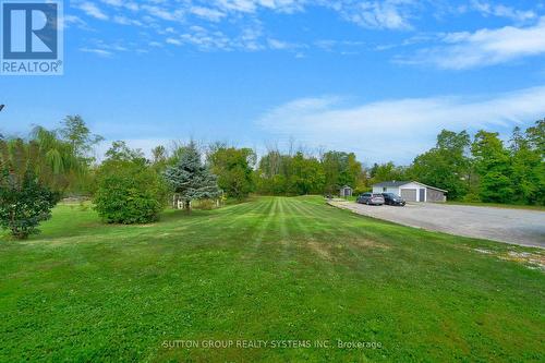 3732 West Main Street W, Fort Erie (Stevensville), ON 