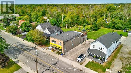 3732 West Main Street W, Fort Erie (Stevensville), ON 