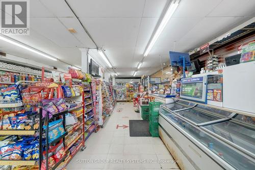 3732 West Main Street W, Fort Erie, ON 