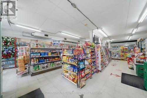 3732 West Main Street W, Fort Erie (Stevensville), ON 