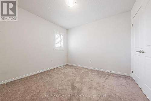 11 Mcwatters Street, Hamilton (Binbrook), ON - Indoor Photo Showing Other Room