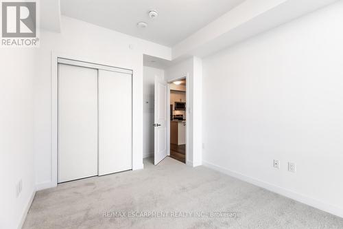 317 - 470 Dundas Street E, Hamilton (Waterdown), ON - Indoor Photo Showing Other Room