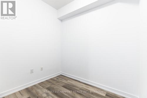 317 - 470 Dundas Street E, Hamilton (Waterdown), ON - Indoor Photo Showing Other Room