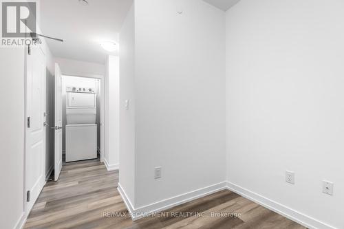 317 - 470 Dundas Street E, Hamilton (Waterdown), ON - Indoor Photo Showing Other Room