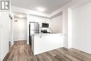 317 - 470 Dundas Street E, Hamilton (Waterdown), ON  - Indoor Photo Showing Kitchen 