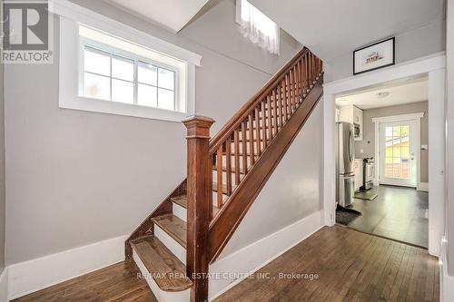 54 Eramosa Road, Guelph (Waverley), ON - Indoor Photo Showing Other Room