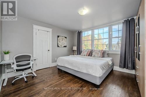 54 Eramosa Road, Guelph, ON - Indoor Photo Showing Bedroom