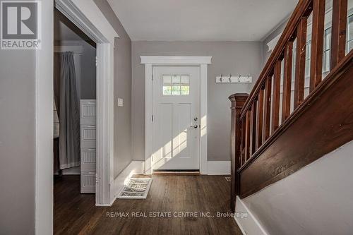 54 Eramosa Road, Guelph (Waverley), ON - Indoor Photo Showing Other Room