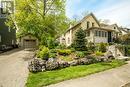 24 Ramore Street, Cambridge, ON  - Outdoor 