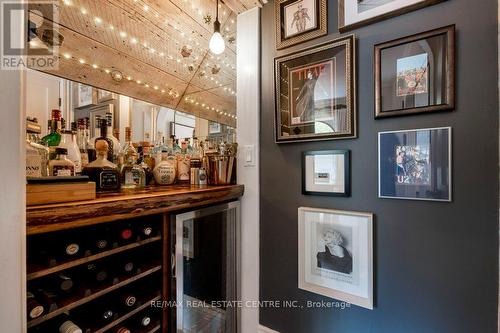 24 Ramore Street, Cambridge, ON - Indoor Photo Showing Other Room