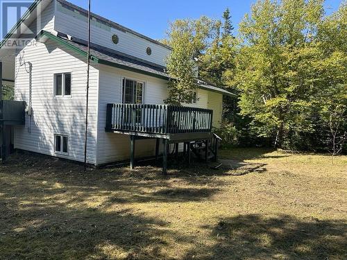 7 Lakeview Drive, Lot 7, Georges Lake, NL 