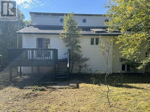 7 Lakeview Drive, Lot 7, Georges Lake, NL 