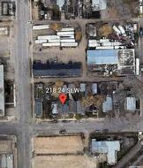 218 24th STREET W  Saskatoon, SK S7L 0B5