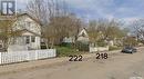 218 24Th Street W, Saskatoon, SK 