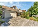 172 Golflinks Drive, Ottawa, ON 