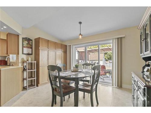 808 Nesting Way, Ottawa, ON 