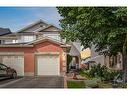 808 Nesting Way, Ottawa, ON 