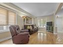 808 Nesting Way, Ottawa, ON 