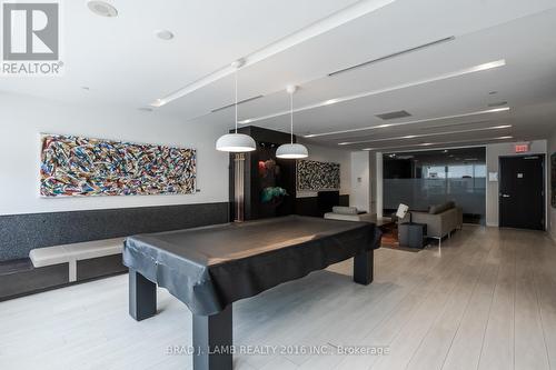 2110 - 55 Regent Park Boulevard, Toronto, ON - Indoor Photo Showing Other Room