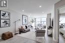 105 - 39 Kimbercroft Court, Toronto, ON  - Indoor 