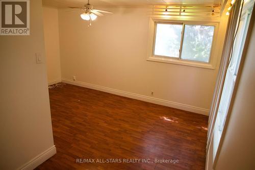 29 North Woodrow Boulevard, Toronto (Clairlea-Birchmount), ON - Indoor Photo Showing Other Room