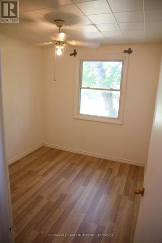 29 North Woodrow Boulevard, Toronto (Clairlea-Birchmount), ON - Indoor Photo Showing Other Room