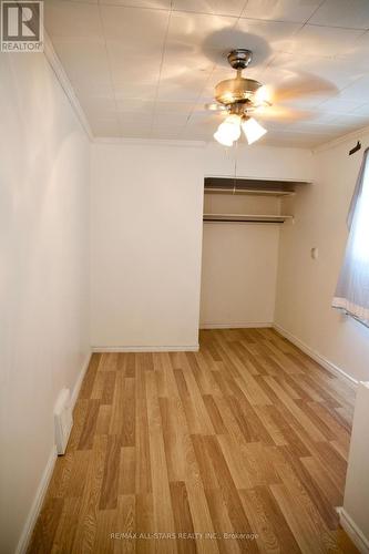 29 North Woodrow Boulevard, Toronto, ON - Indoor Photo Showing Other Room