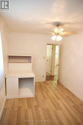 29 North Woodrow Boulevard, Toronto (Clairlea-Birchmount), ON - Indoor Photo Showing Other Room