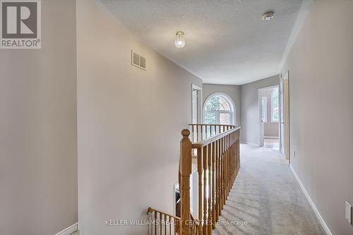 768 College Manor Drive, Newmarket (Gorham-College Manor), ON - Indoor Photo Showing Other Room