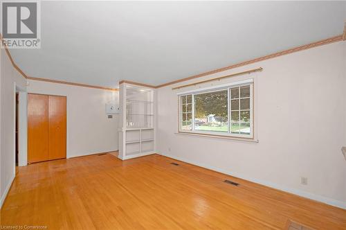 479 Blake Street, London, ON - Indoor Photo Showing Other Room