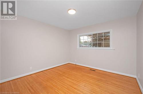 479 Blake Street, London, ON - Indoor Photo Showing Other Room