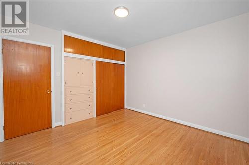 479 Blake Street, London, ON - Indoor Photo Showing Other Room