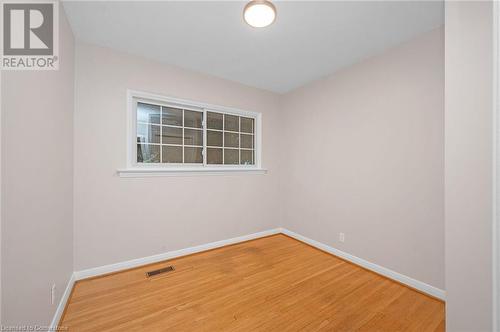 479 Blake Street, London, ON - Indoor Photo Showing Other Room