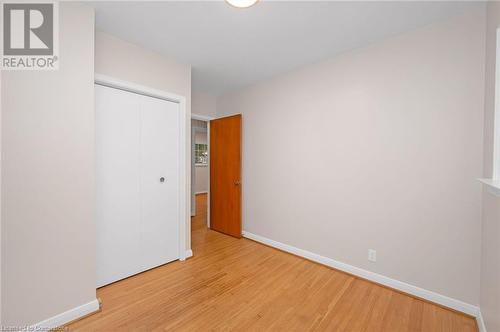 479 Blake Street, London, ON - Indoor Photo Showing Other Room