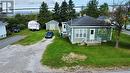 25 Garden Road, Deer Lake, NL  - Outdoor 