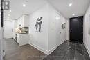 302 - 346 Davenport Road, Toronto (Annex), ON  - Indoor 