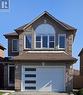 26 Fairbank Court, Brampton, ON  - Outdoor With Facade 