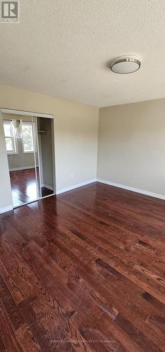 26 Fairbank Court, Brampton, ON - Indoor Photo Showing Other Room